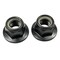 Mevotech 07-11 Nissan Versa/09-13 Nissan Cube Stblzr Link Kit, Gs30899 GS30899 - alternate 2